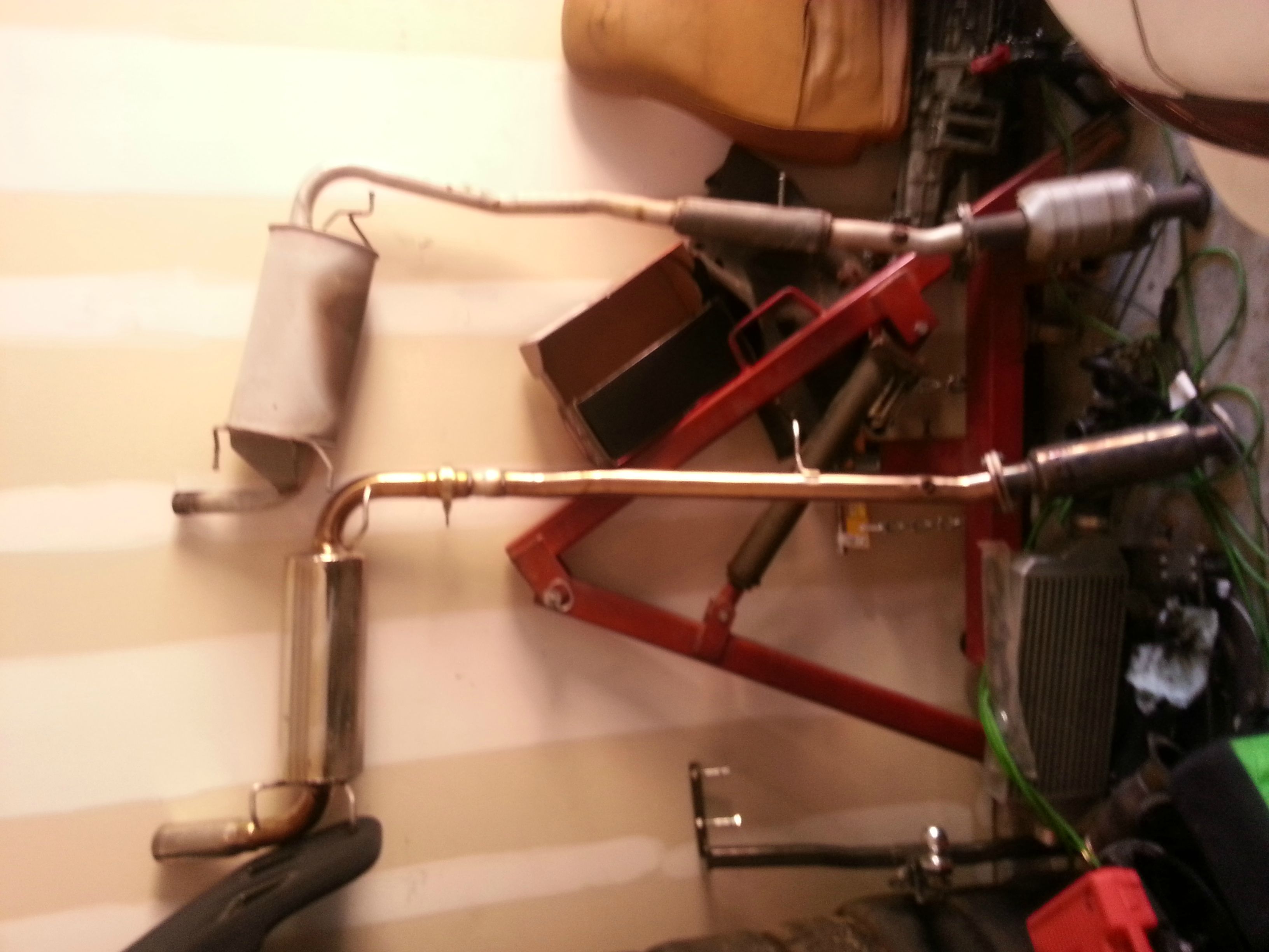 Name:  SlnQw.jpg
Views: 59
Size:  471.6 KB