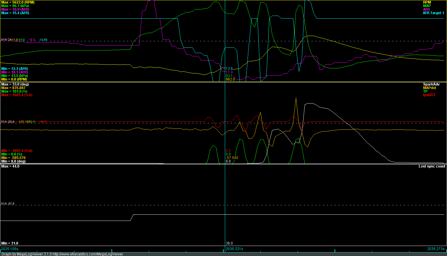 Name:  aNC11.png
Views: 90
Size:  42.8 KB