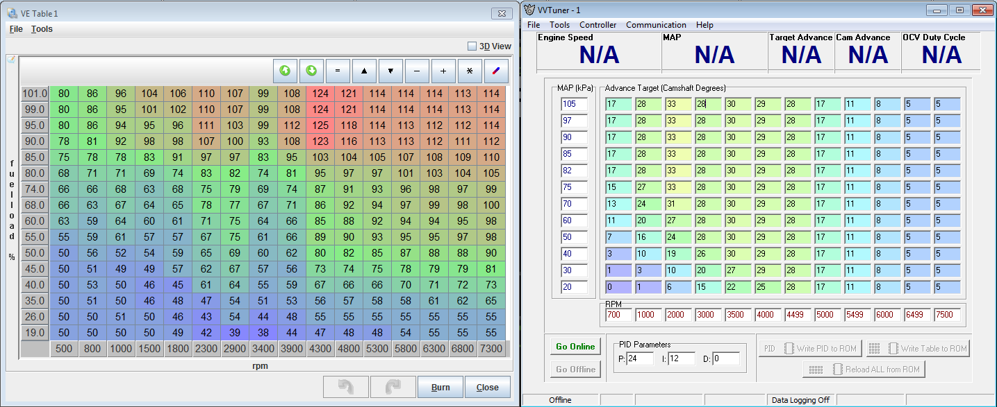 Name:  bYPSd.png
Views: 84
Size:  108.2 KB