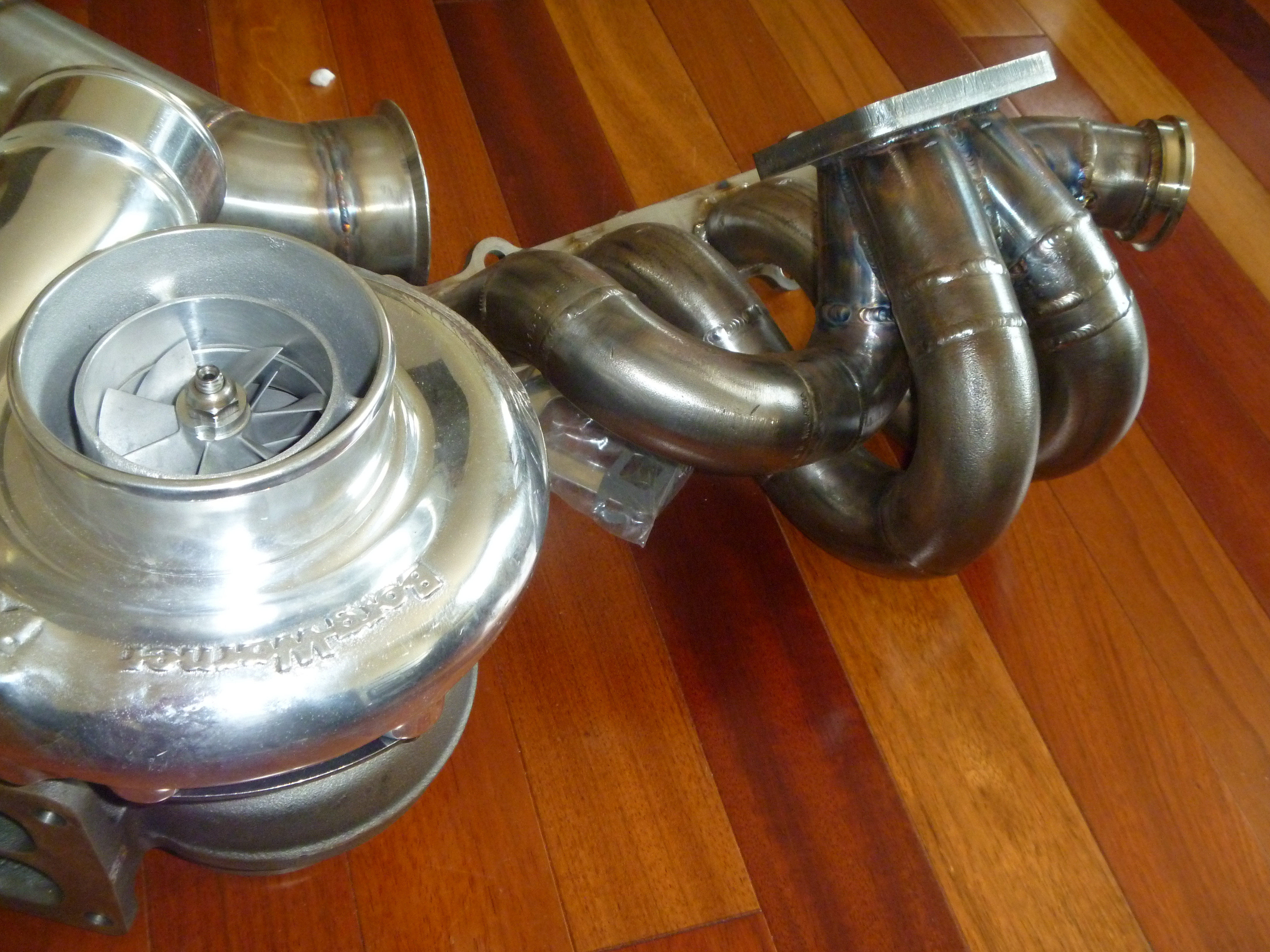 Name:  tfy35.jpg
Views: 95
Size:  2.30 MB