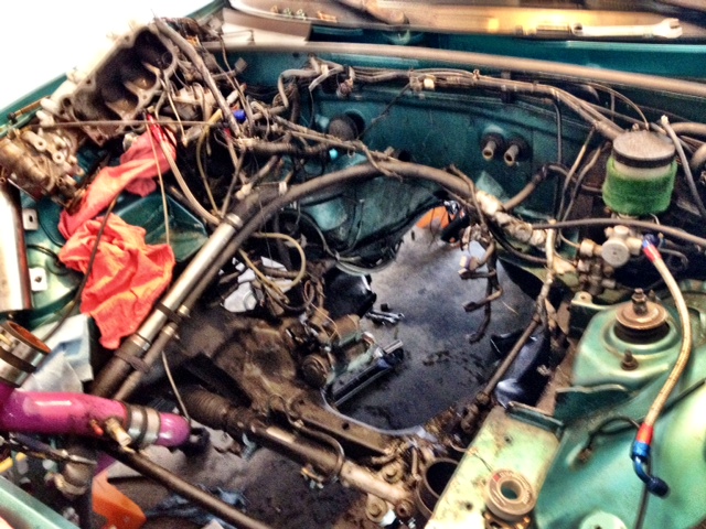 Name:  BSYJq.jpg
Views: 42
Size:  167.9 KB