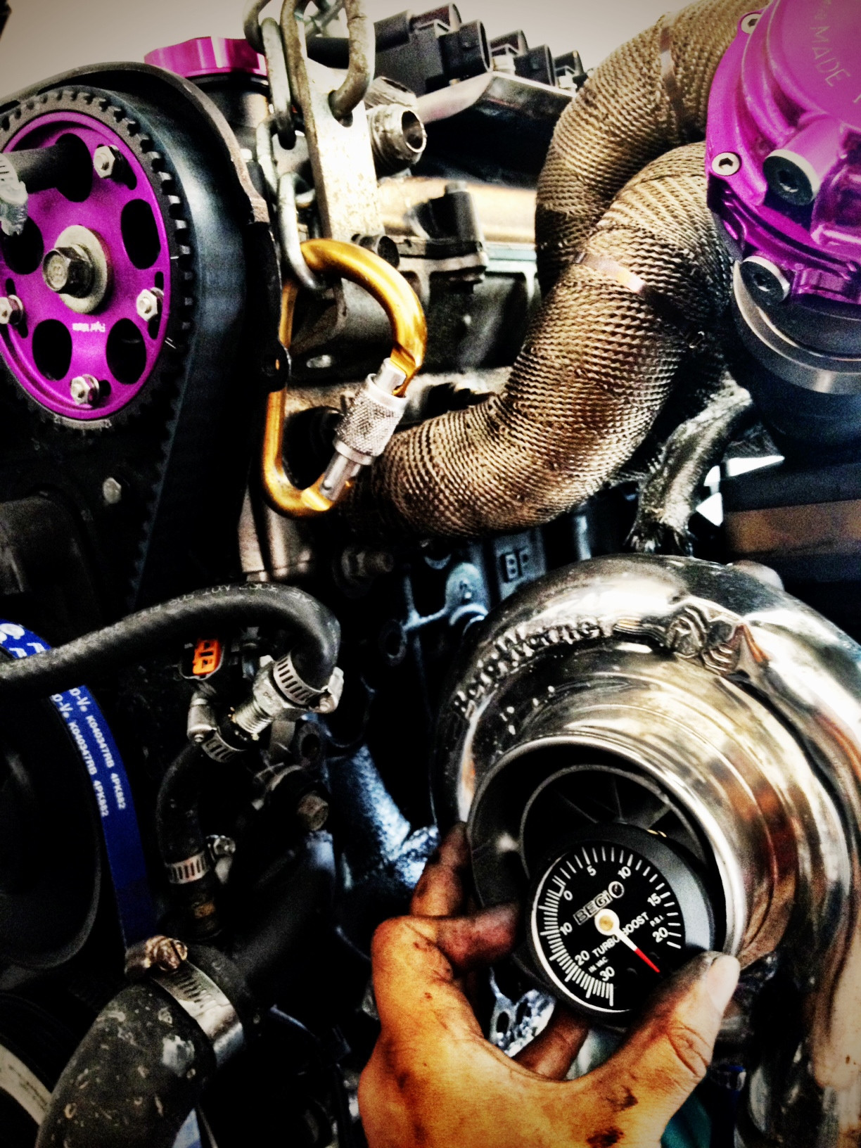 Name:  Bx6dW.jpg
Views: 60
Size:  624.4 KB