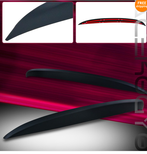 Name:  V2gfO.png
Views: 99
Size:  273.0 KB