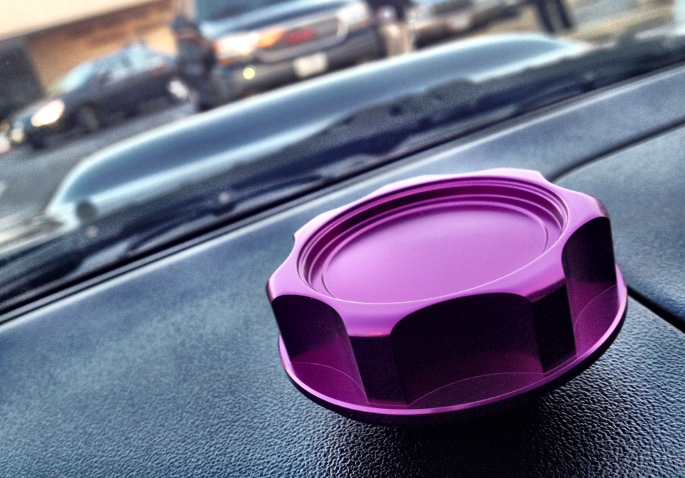 Name:  lqxaj.png
Views: 53
Size:  1.84 MB