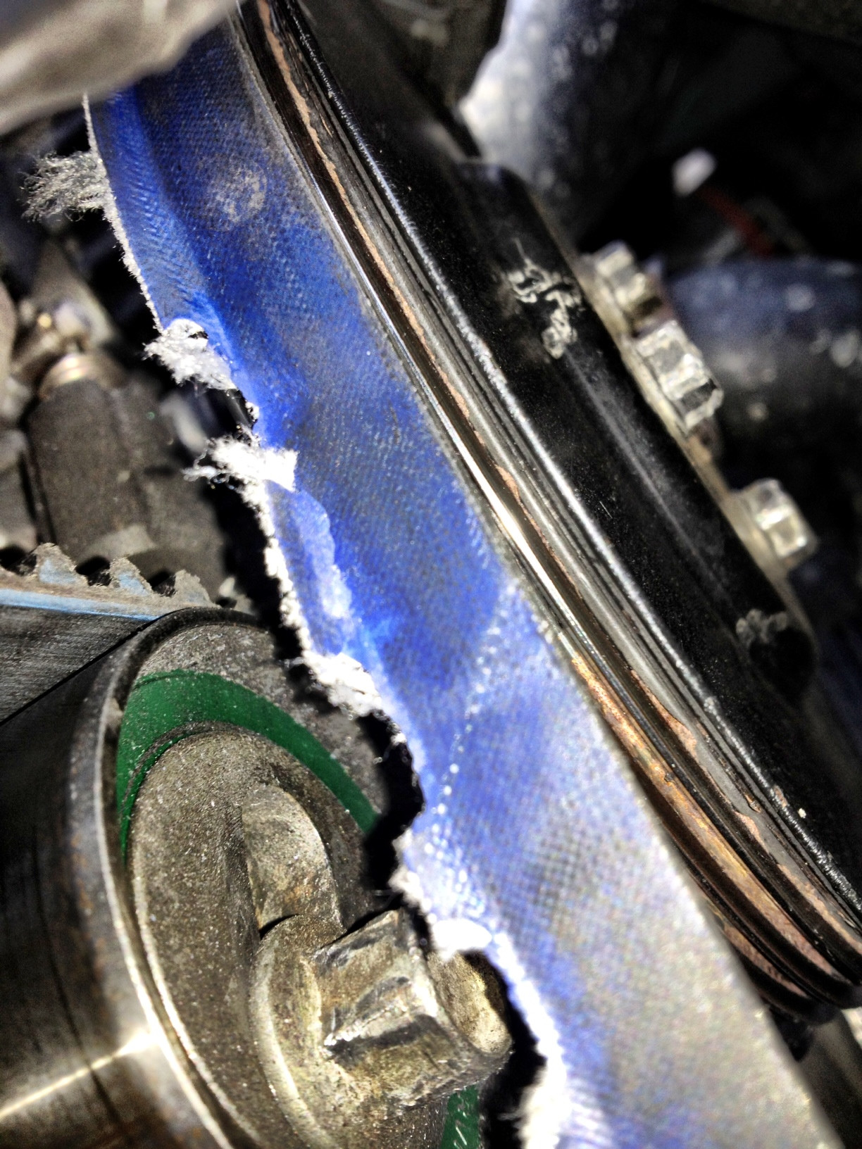 Name:  vOiD3.jpg
Views: 32
Size:  585.3 KB