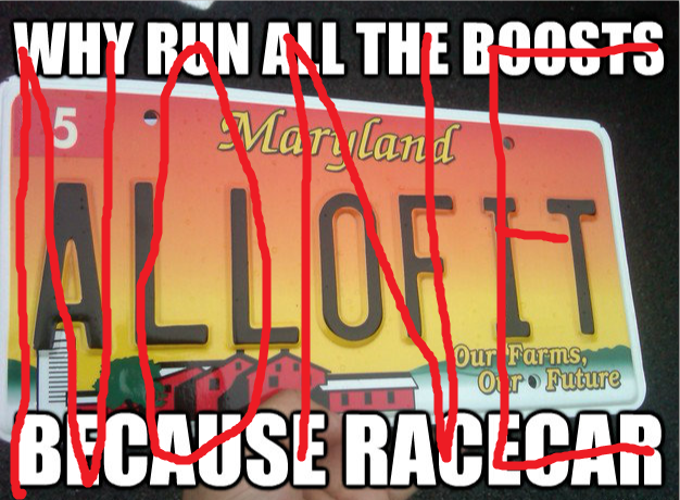 Name:  jClAv.png
Views: 60
Size:  428.1 KB