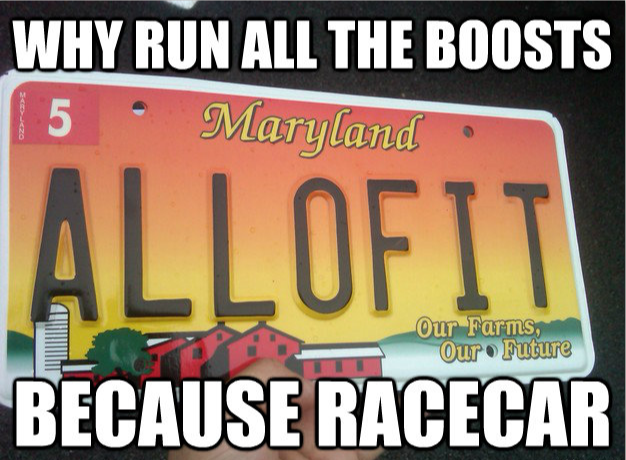 Name:  0KKjQ.png
Views: 62
Size:  639.6 KB