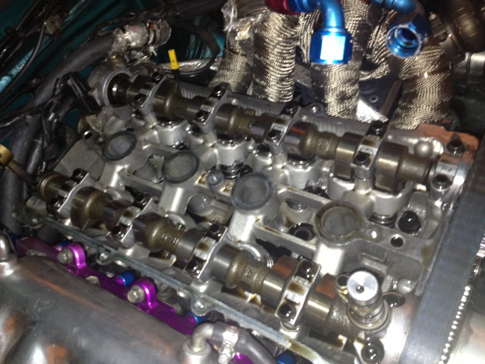 Name:  Egltu.jpg
Views: 57
Size:  459.3 KB