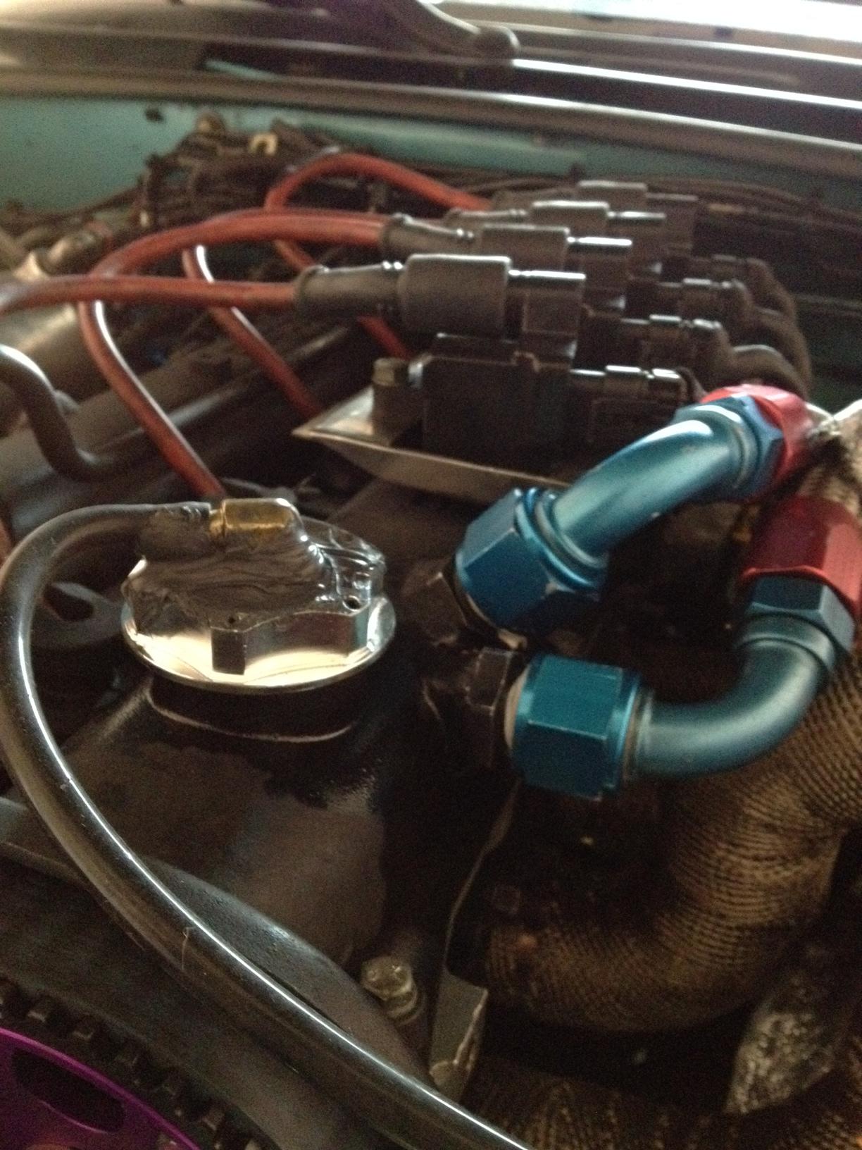 Name:  V03ev.jpg
Views: 60
Size:  242.8 KB