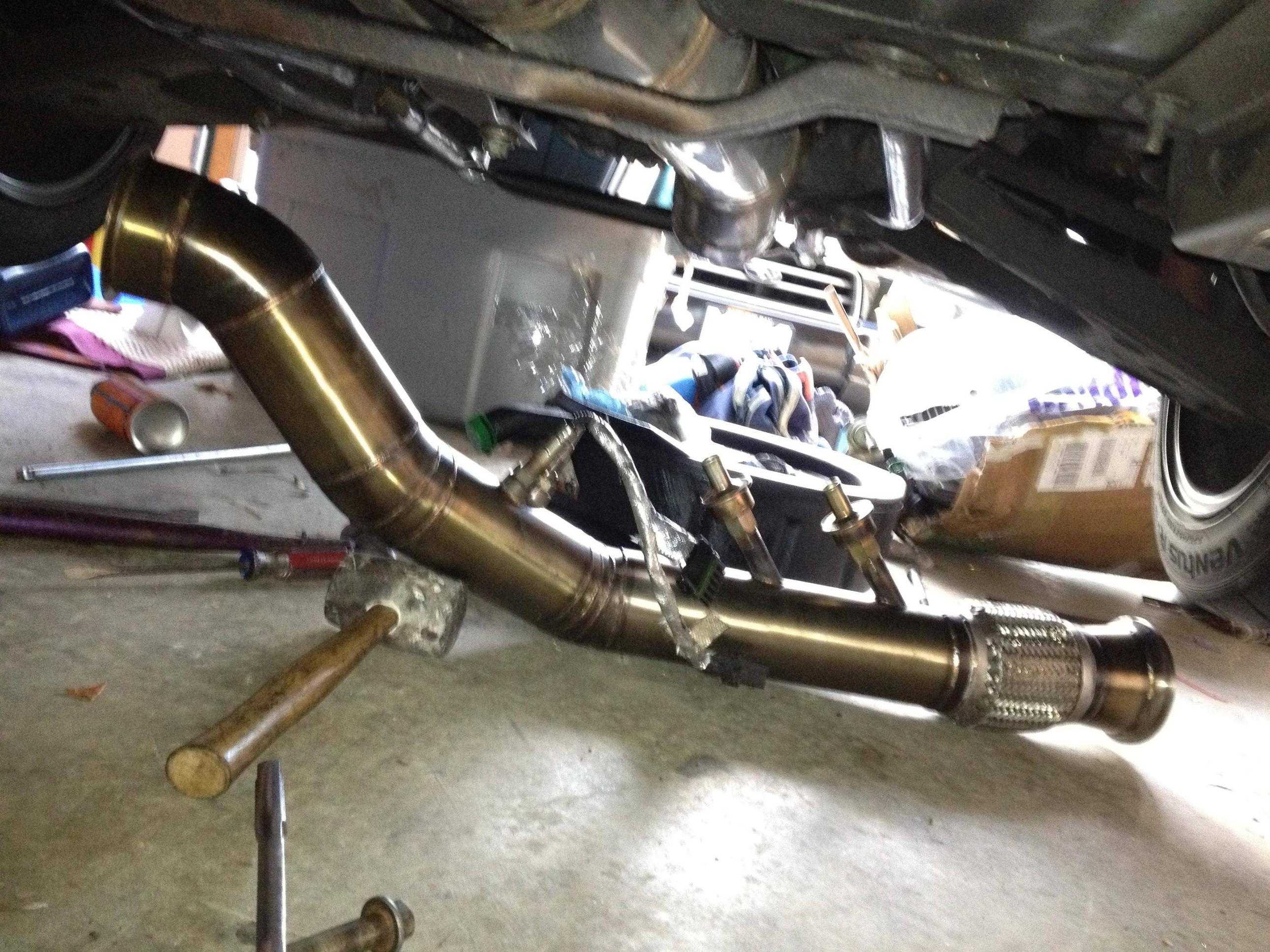 Name:  m0nEF.jpg
Views: 44
Size:  666.2 KB