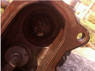 Name:  QWiAG.png
Views: 30
Size:  120.0 KB