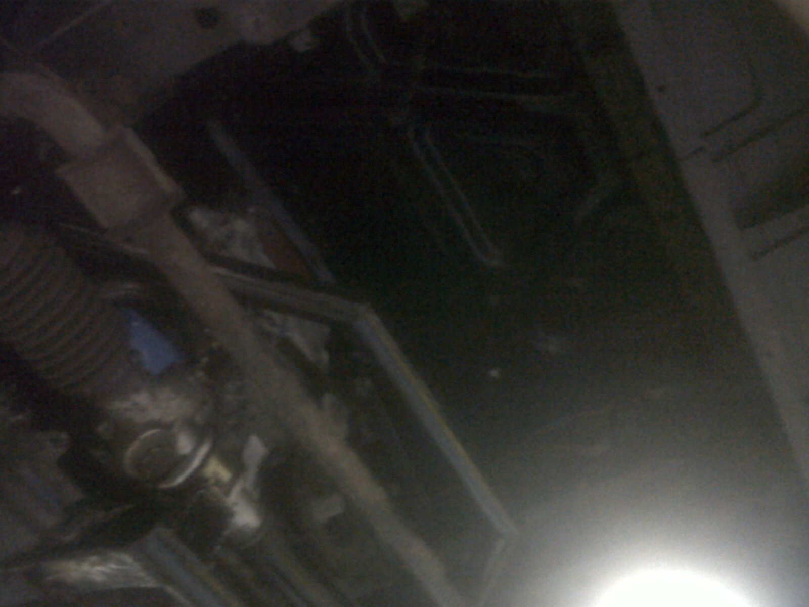 Name:  qhgl9.jpg
Views: 48
Size:  259.1 KB