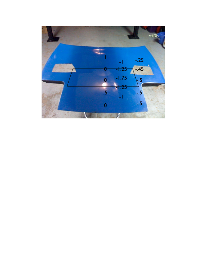 Name:  2rpu0.png
Views: 69
Size:  177.1 KB