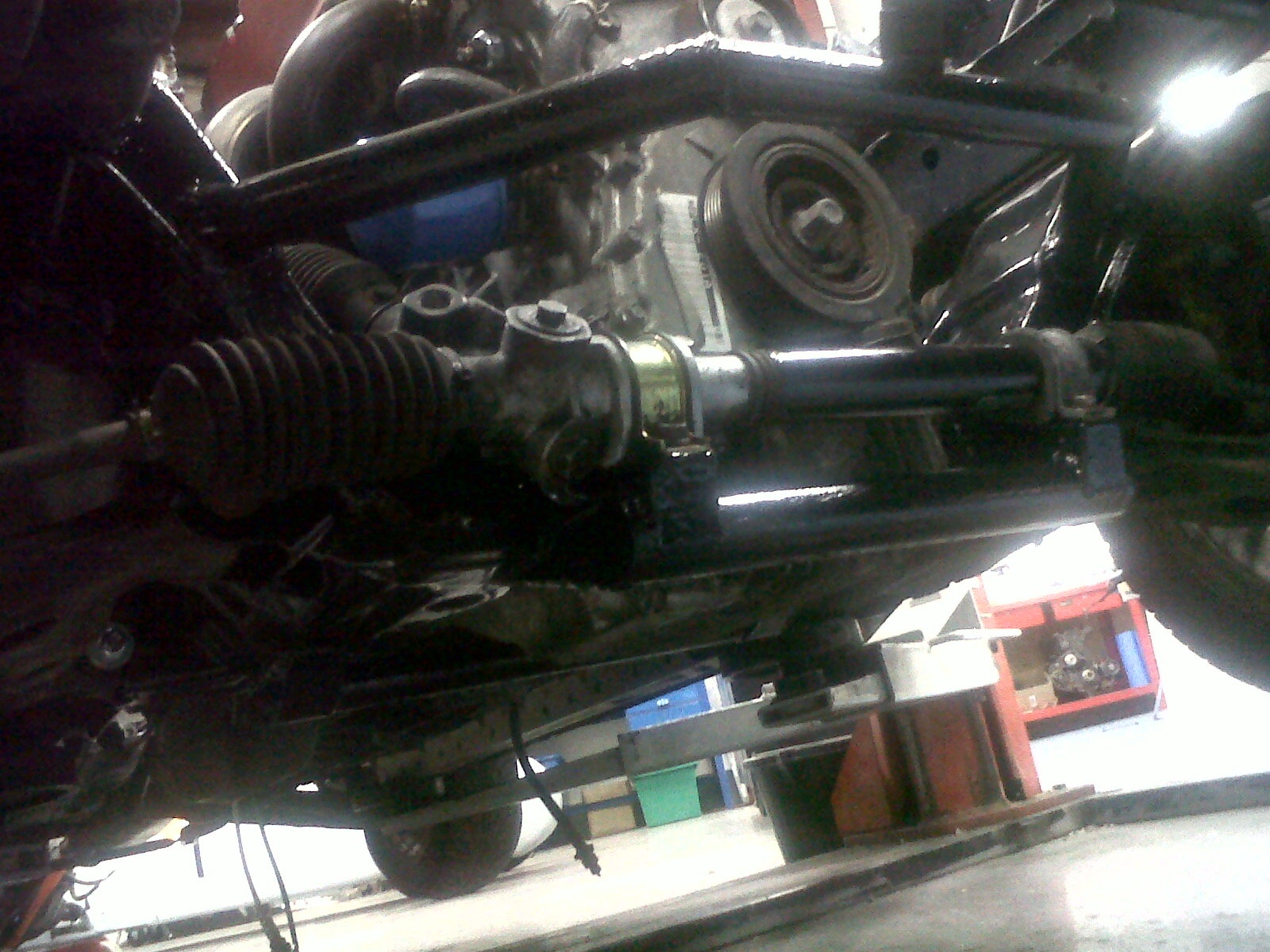 Name:  TbBSo.jpg
Views: 97
Size:  412.3 KB