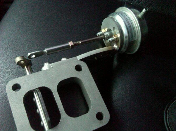 Name:  tjD6L.png
Views: 63
Size:  400.1 KB