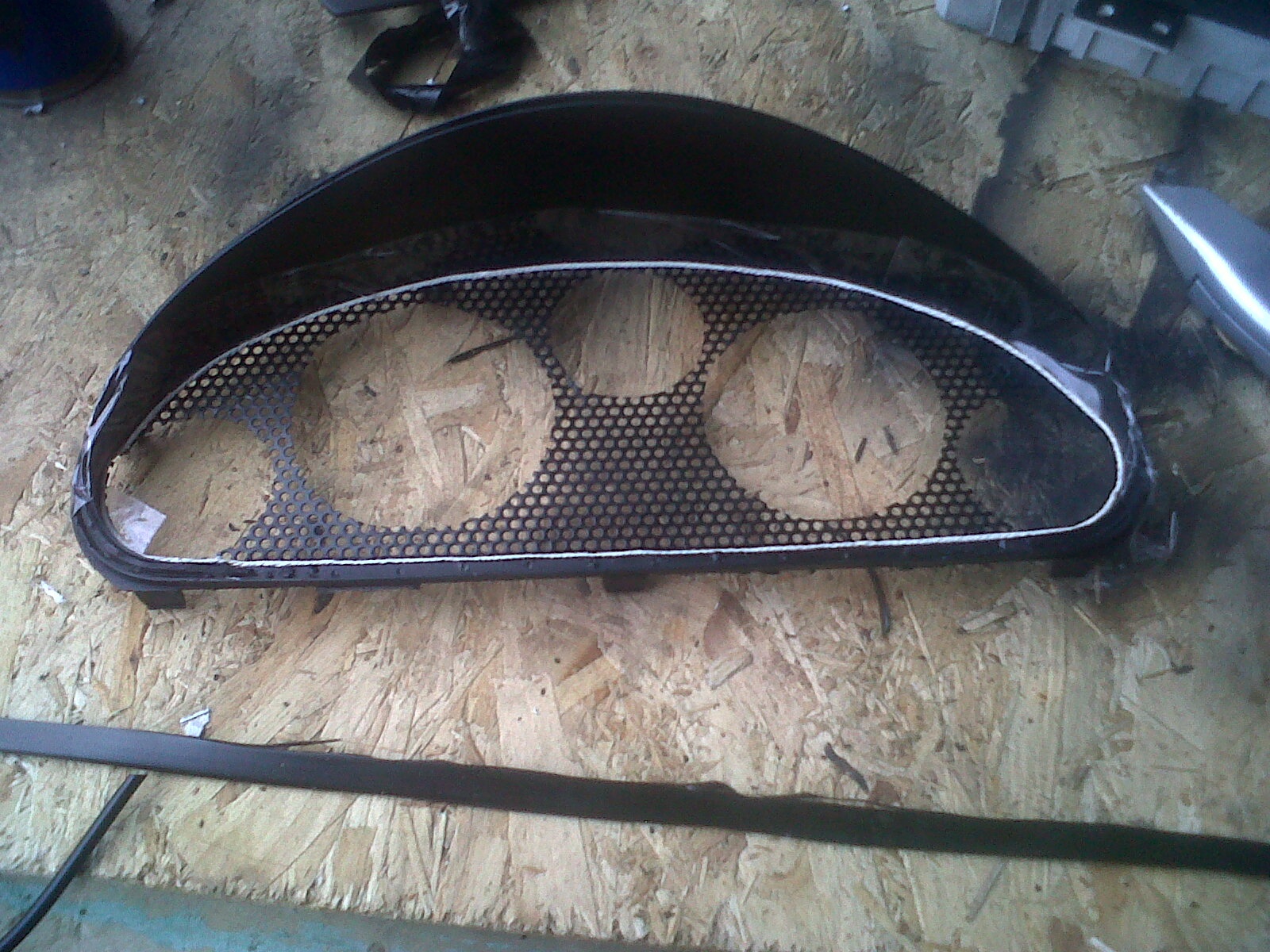 Name:  58tlu.jpg
Views: 68
Size:  548.1 KB