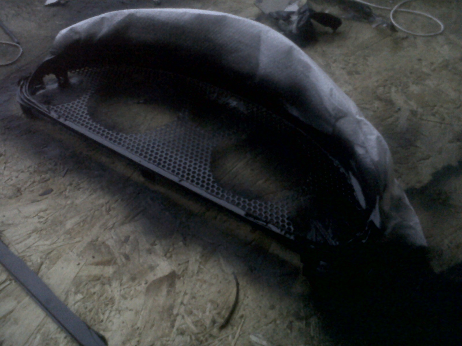 Name:  nMQ6t.jpg
Views: 71
Size:  284.9 KB