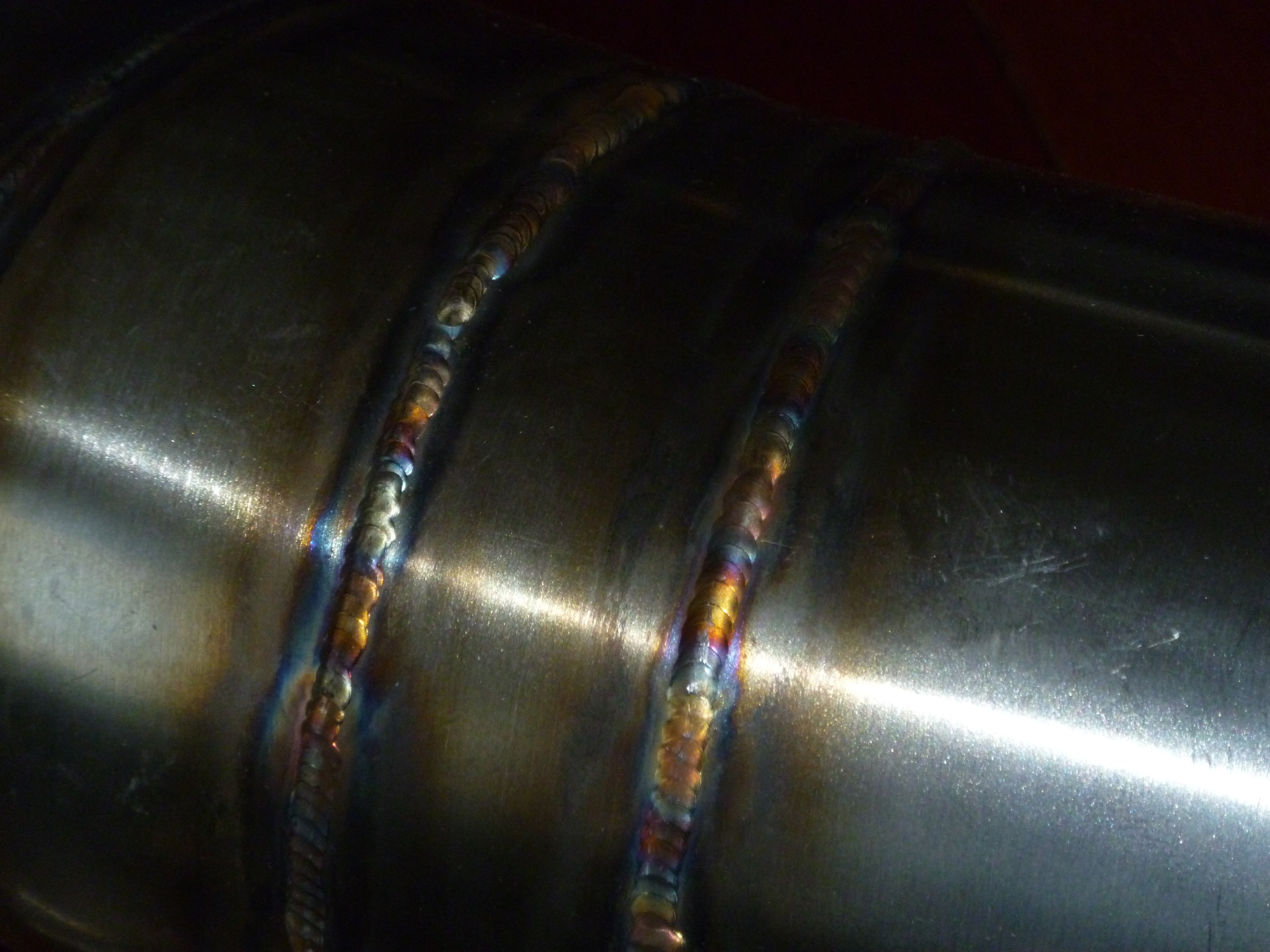 Name:  fI39K.jpg
Views: 68
Size:  2.01 MB