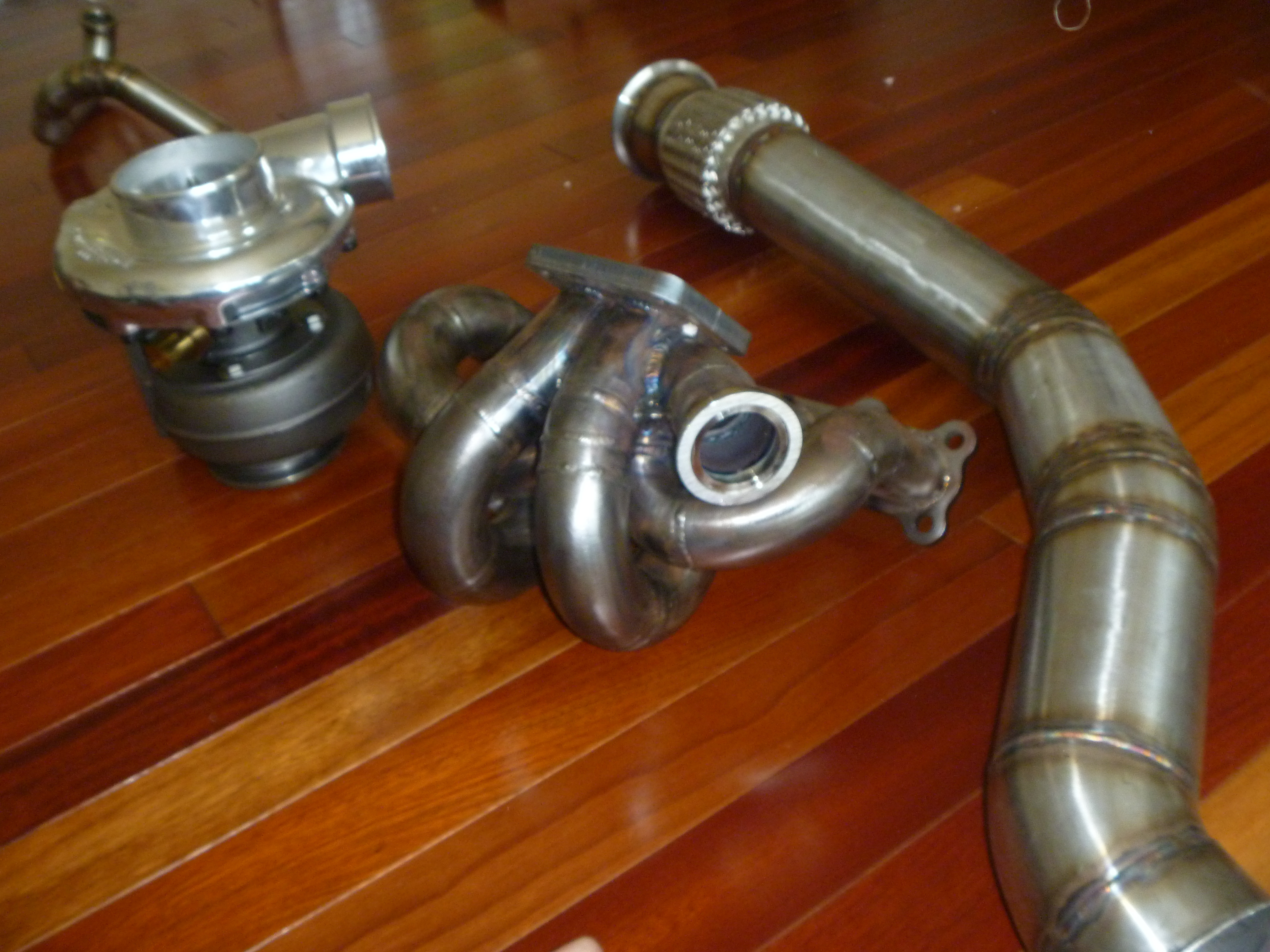 Name:  fAi67.jpg
Views: 72
Size:  2.26 MB