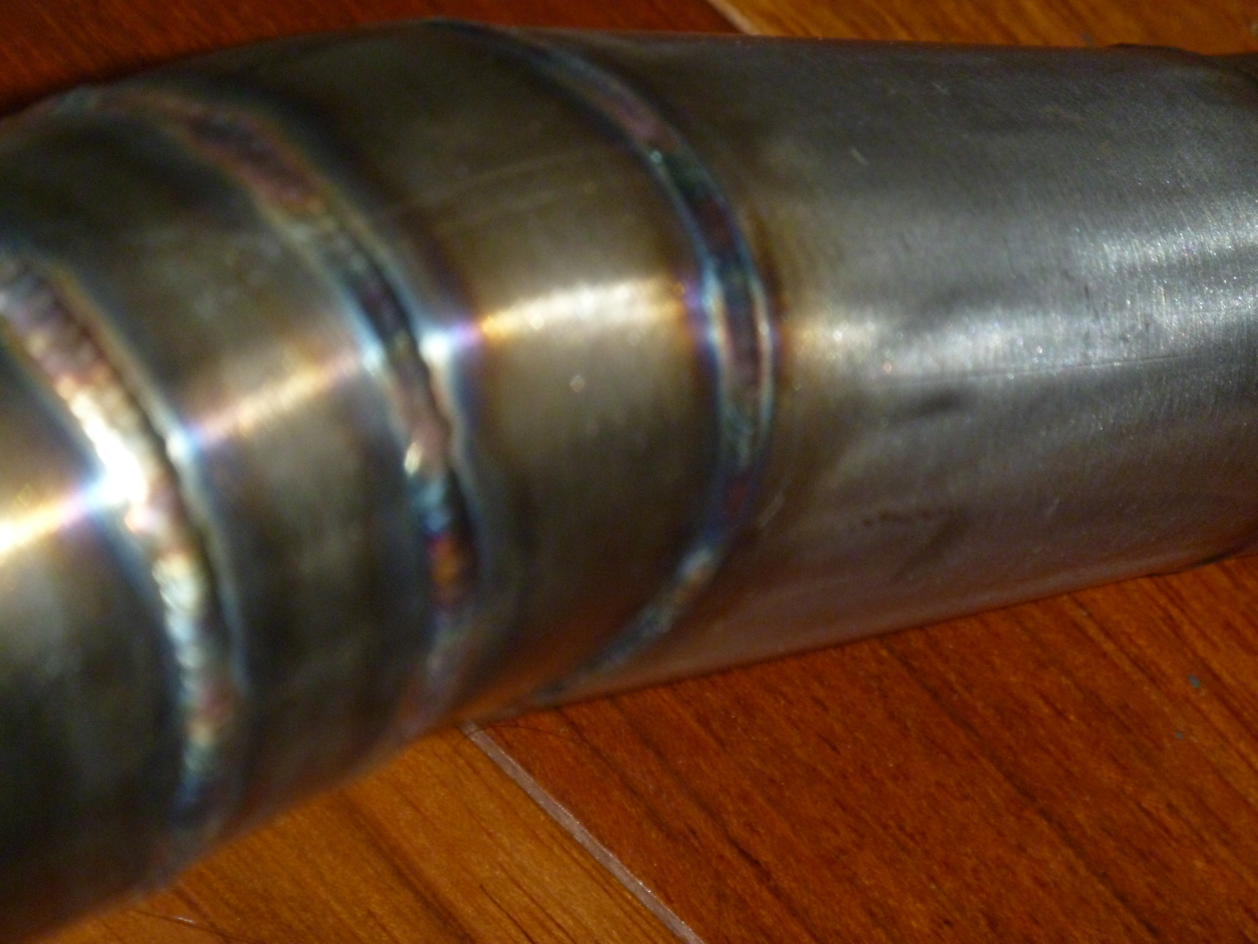 Name:  sqLpQ.jpg
Views: 71
Size:  2.08 MB