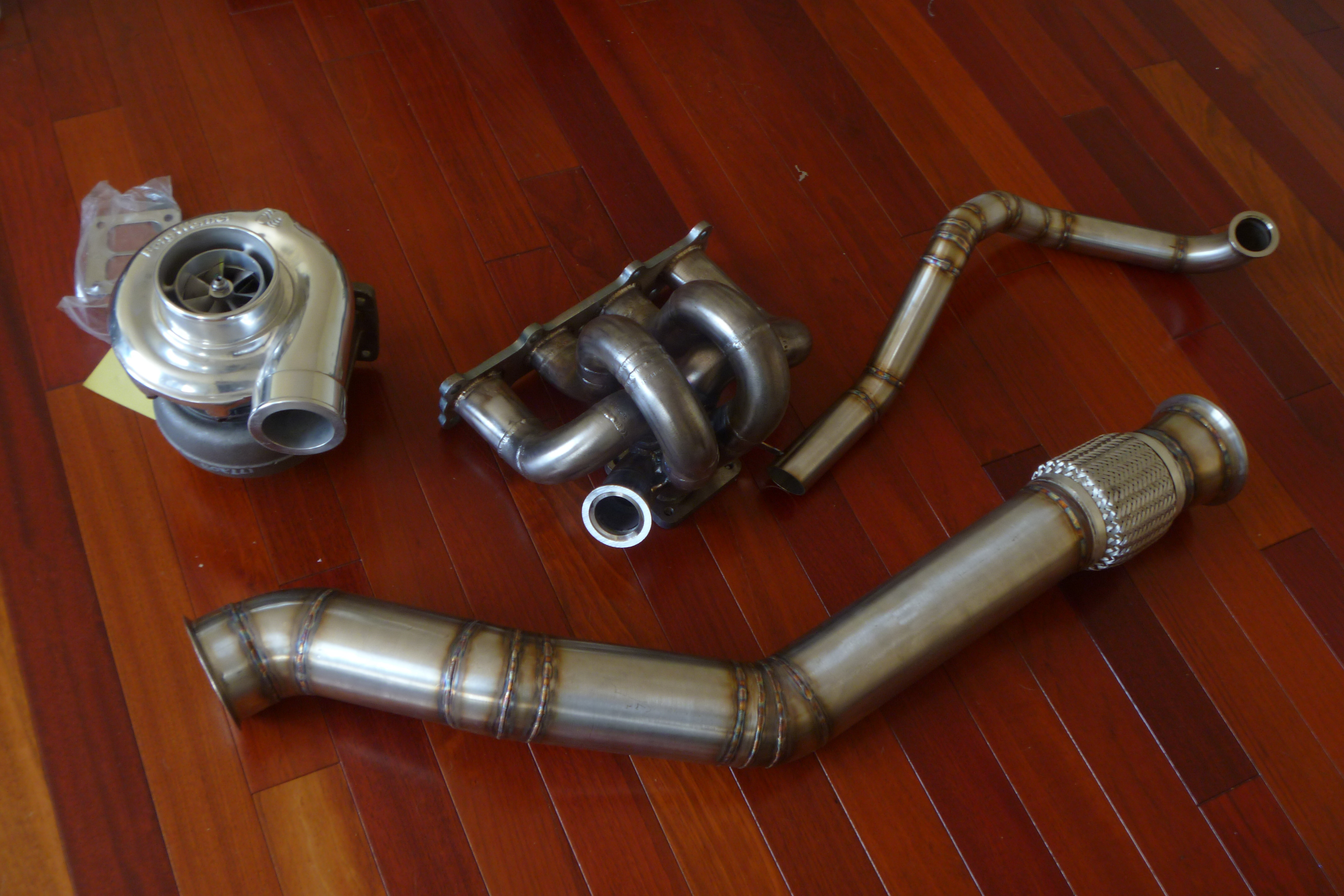 Name:  YzvL4.jpg
Views: 70
Size:  1.94 MB