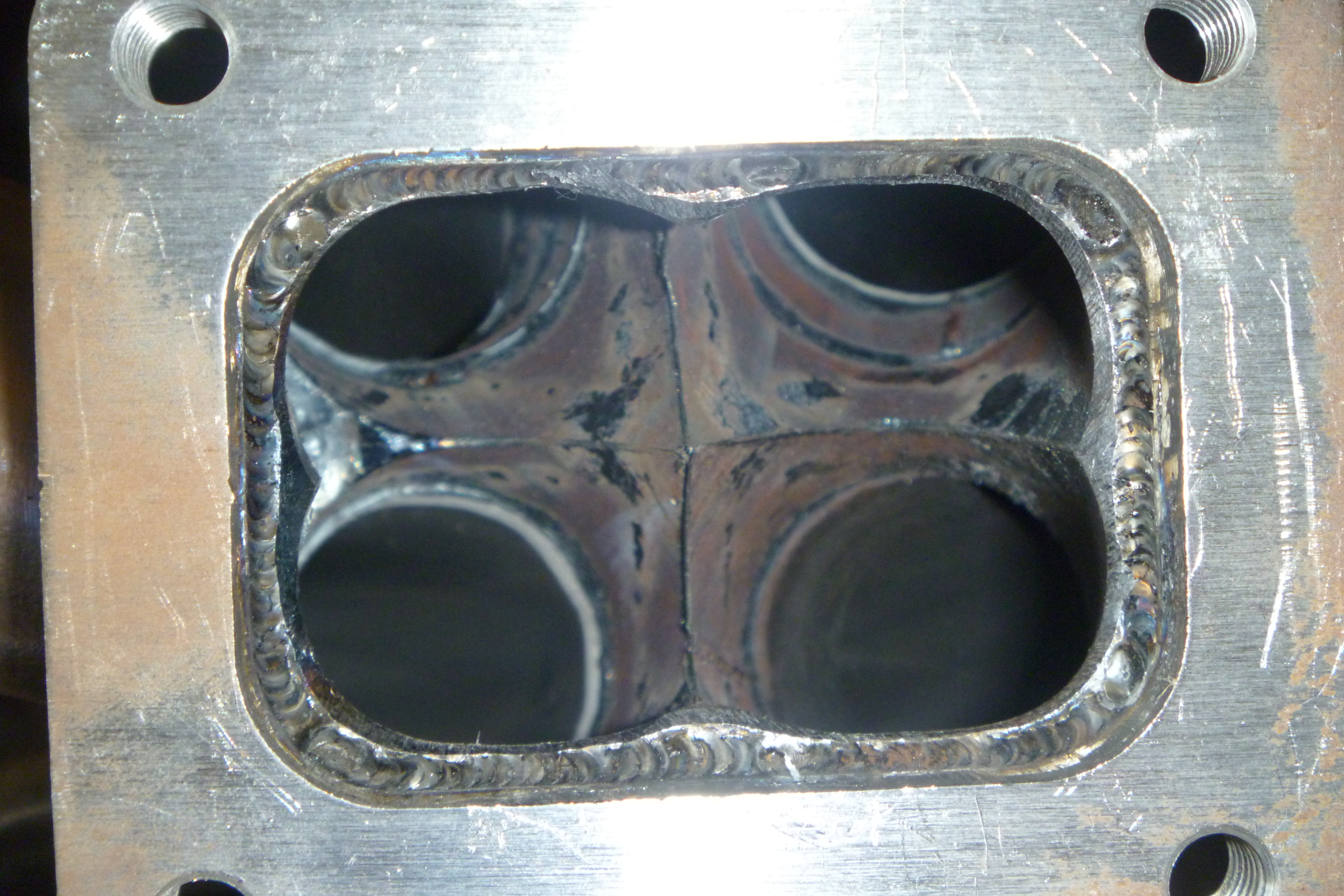 Name:  McrSp.jpg
Views: 70
Size:  2.33 MB