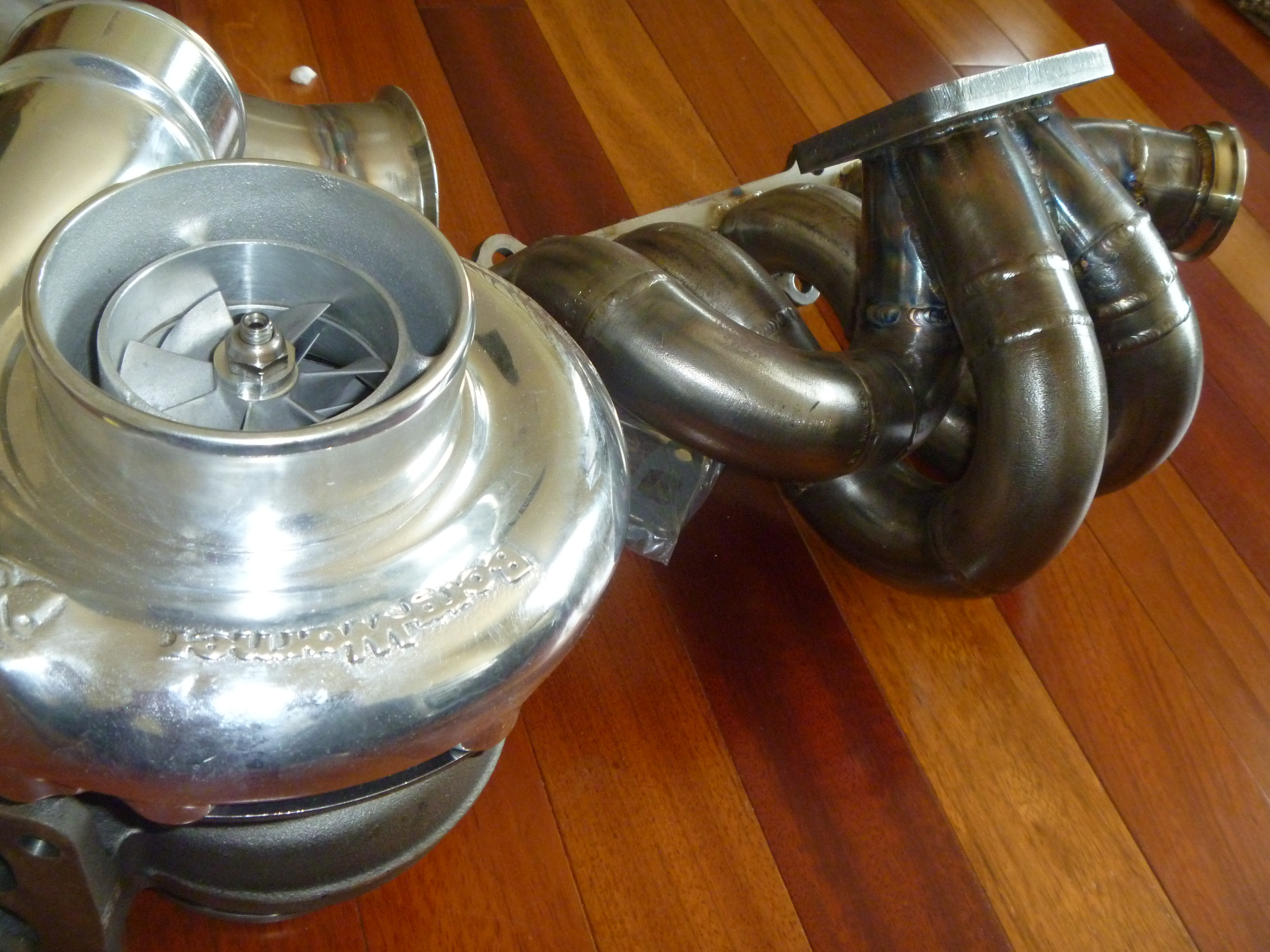 Name:  i4Dyw.jpg
Views: 69
Size:  2.34 MB