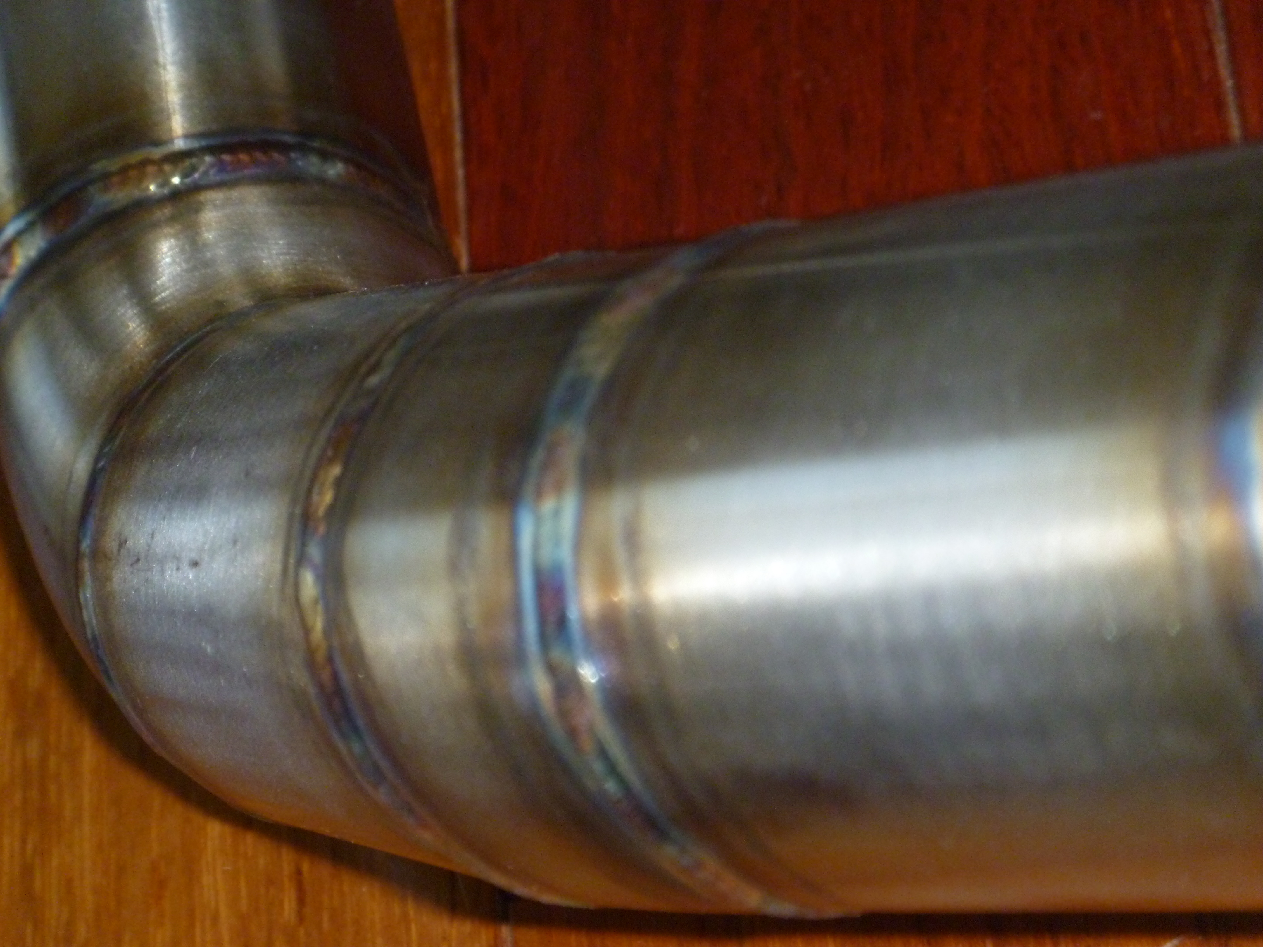 Name:  nP2Hu.jpg
Views: 69
Size:  2.02 MB