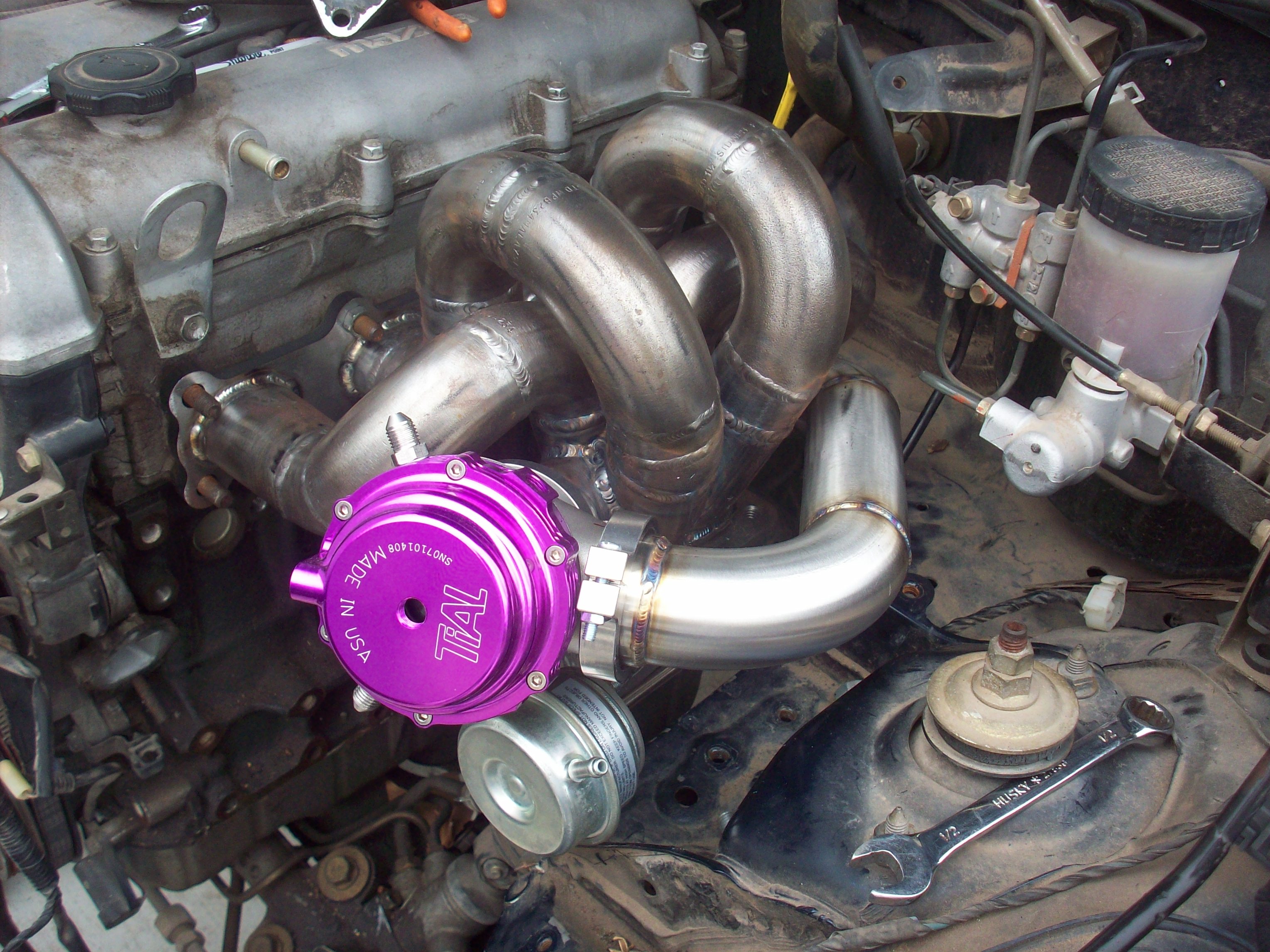 Name:  J3lU2.jpg
Views: 66
Size:  1.03 MB