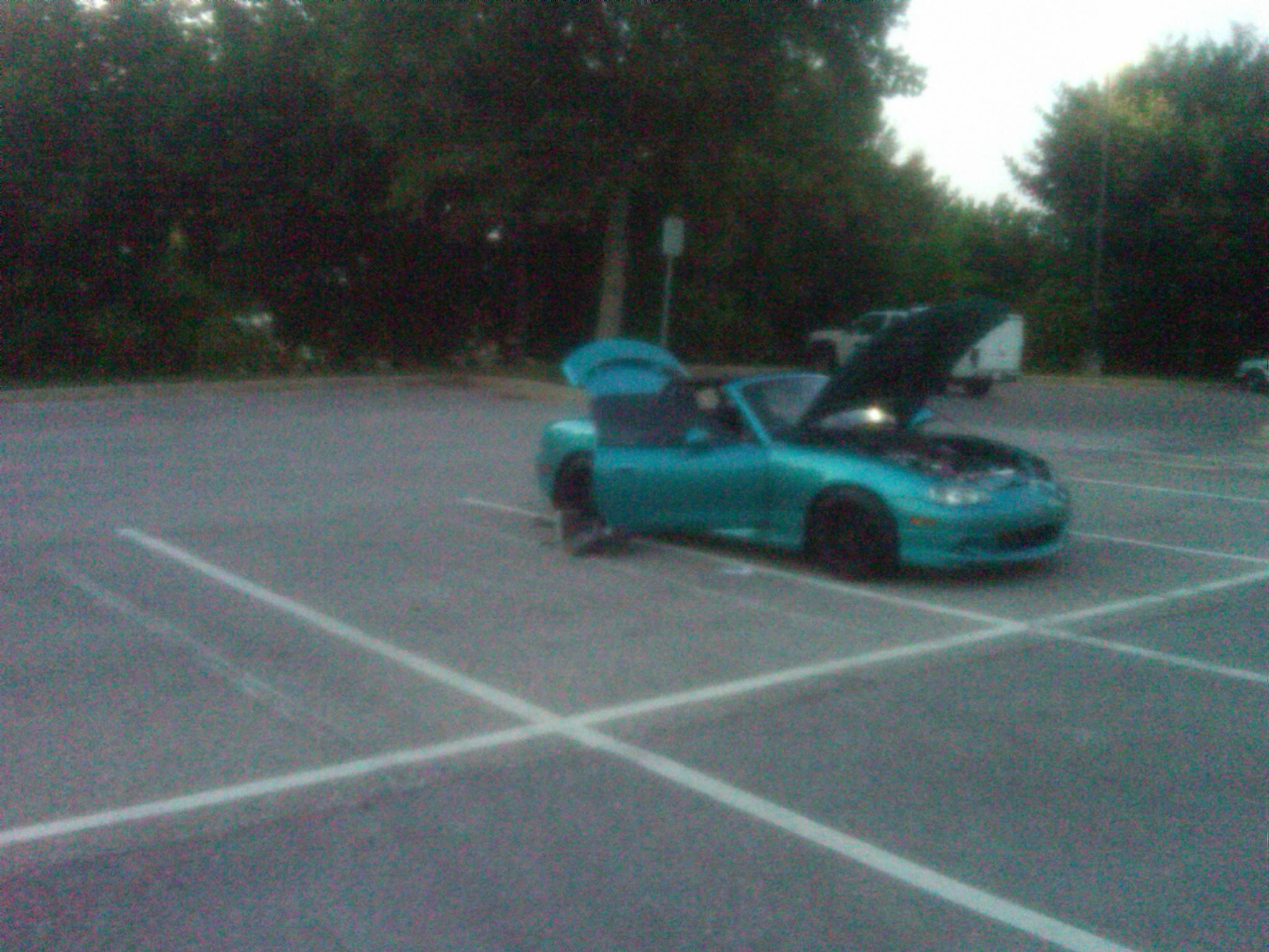 Name:  IlzGb.jpg
Views: 31
Size:  295.1 KB