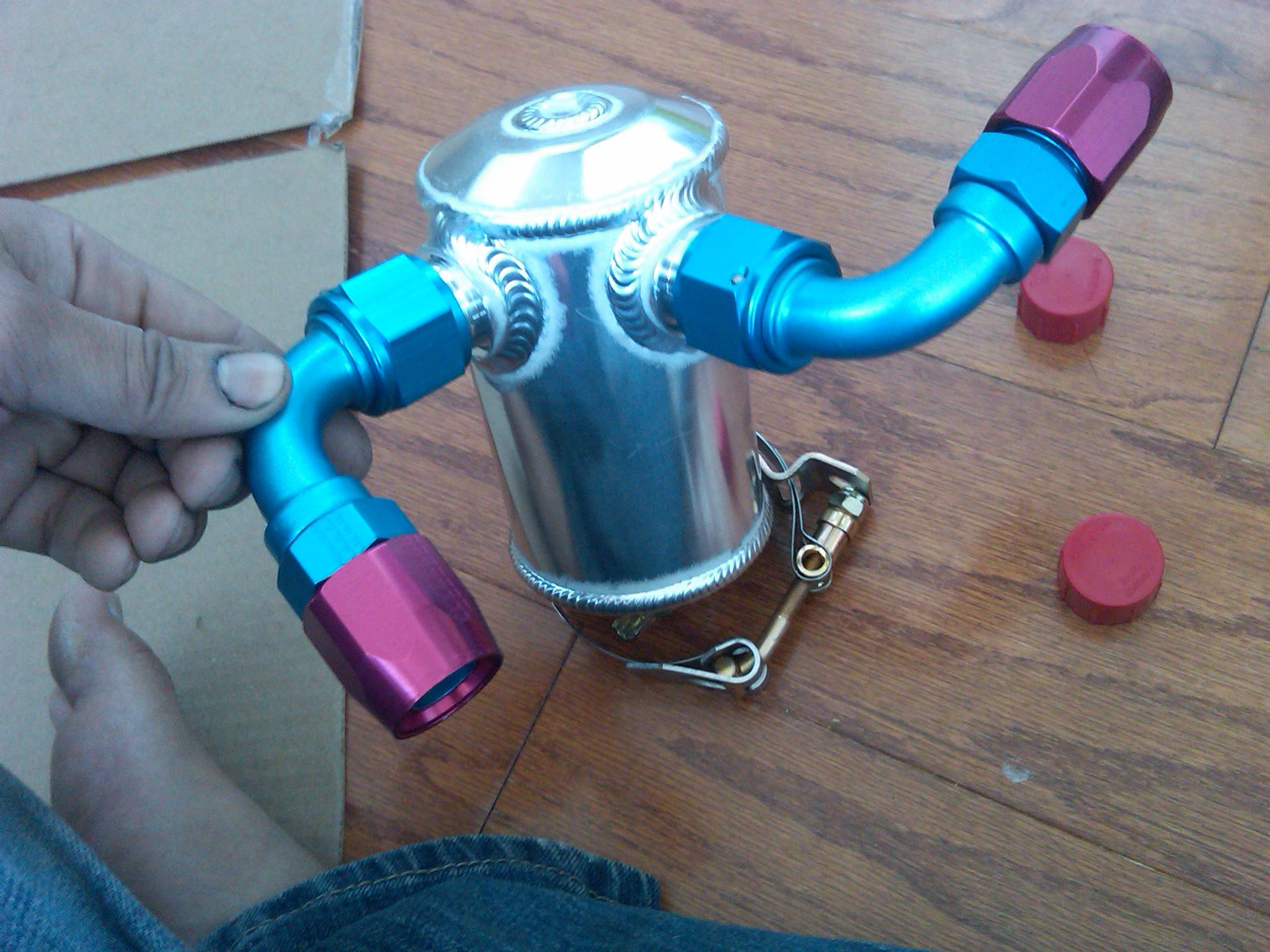 Name:  auNWN.jpg
Views: 39
Size:  292.4 KB