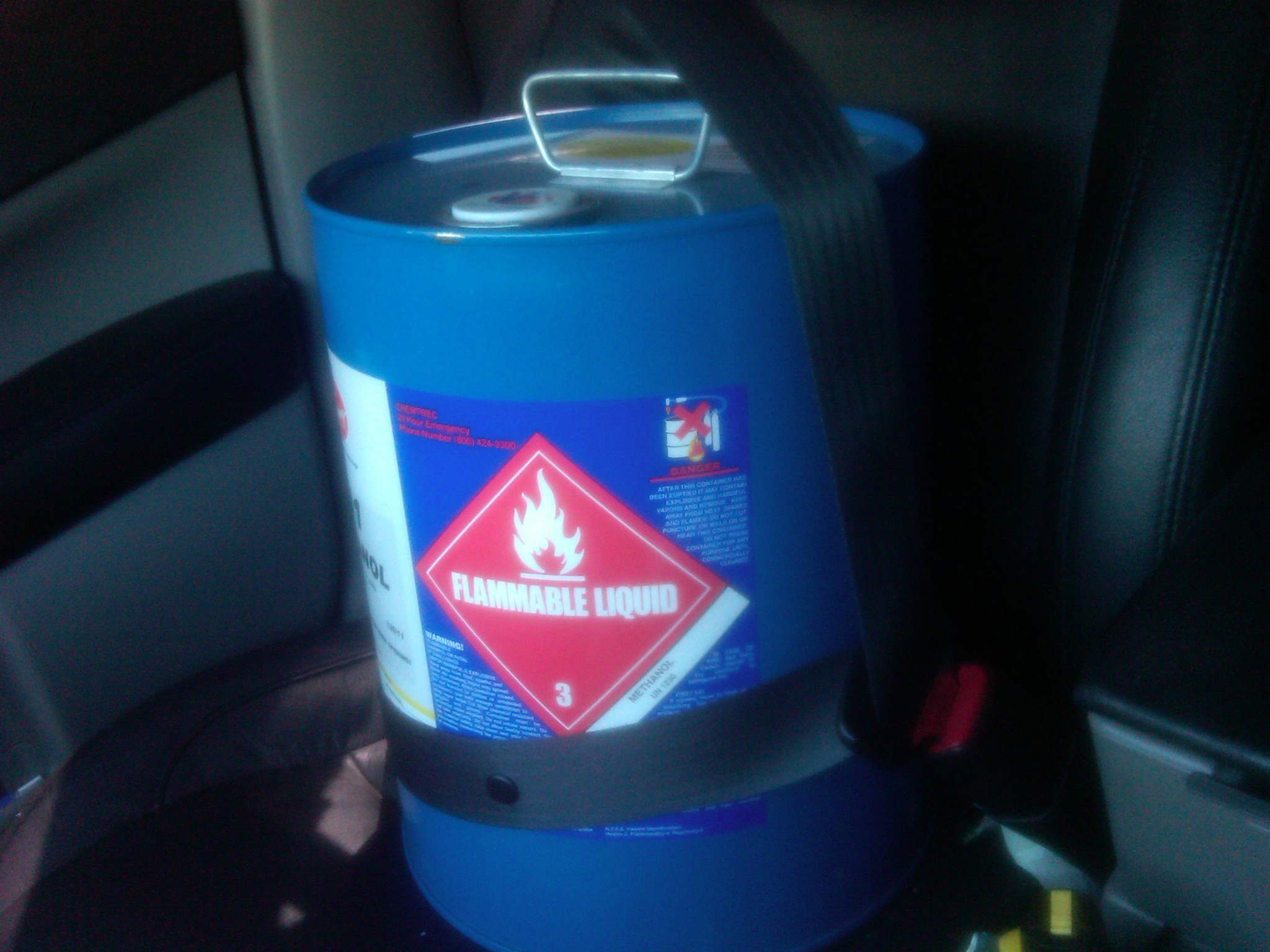 Name:  X6I1y.jpg
Views: 46
Size:  442.3 KB