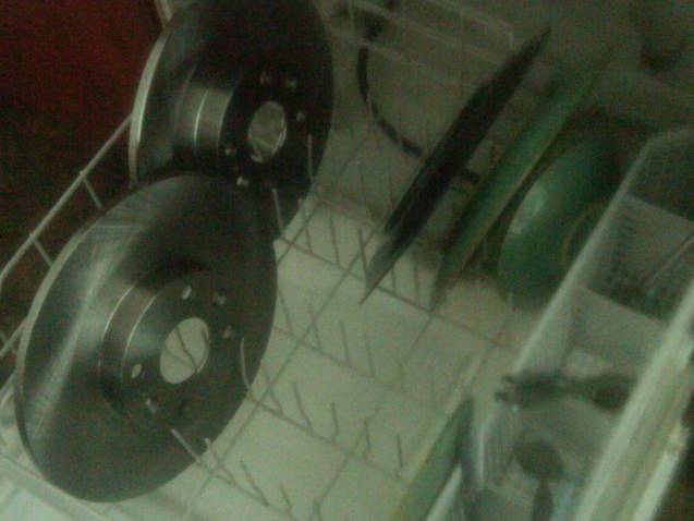 Name:  4q0jl.jpg
Views: 36
Size:  26.4 KB