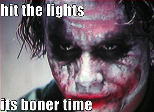 Name:  LxKOV.jpg
Views: 71
Size:  28.8 KB