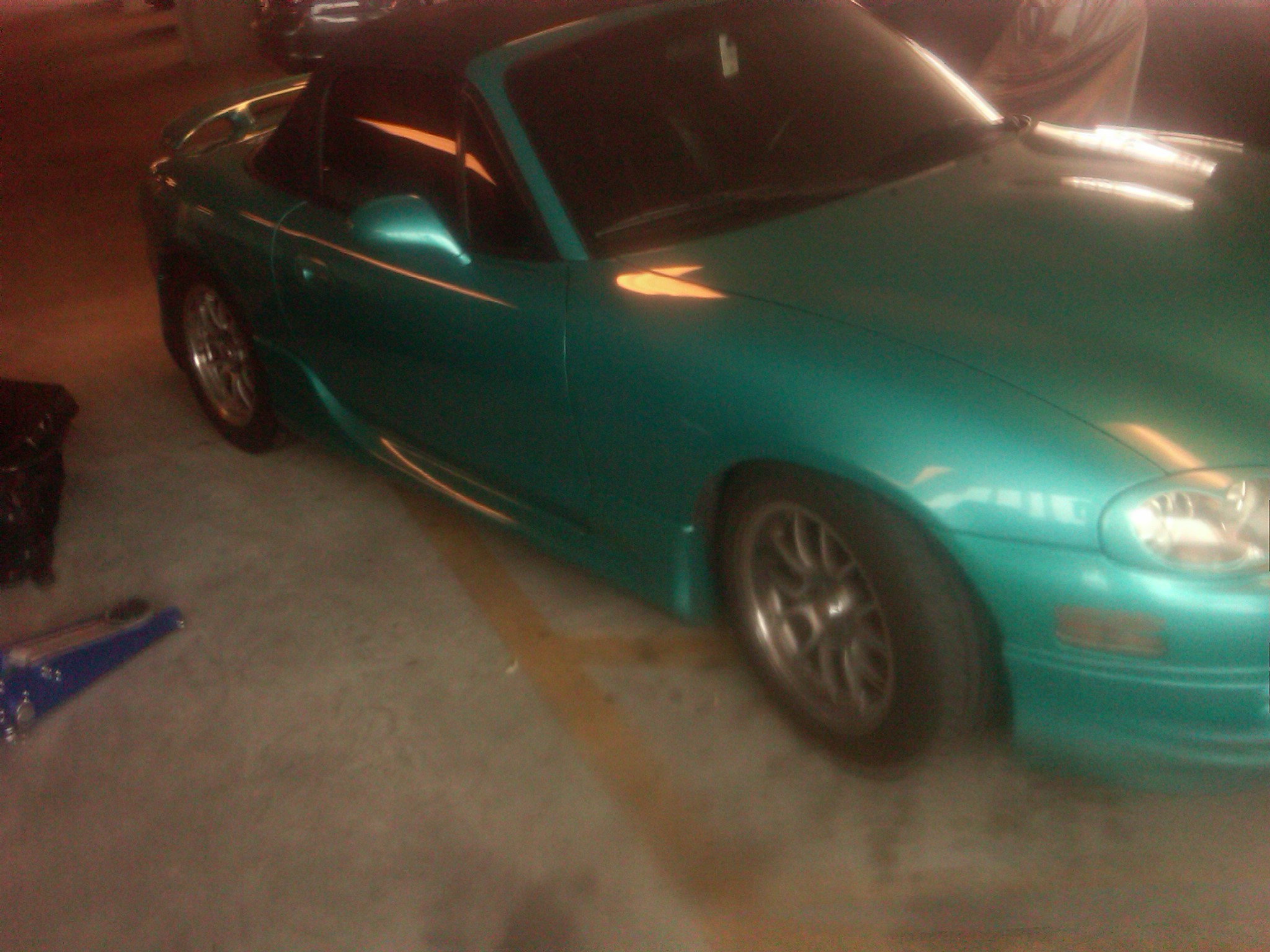 Name:  g3H3U.jpg
Views: 67
Size:  496.2 KB