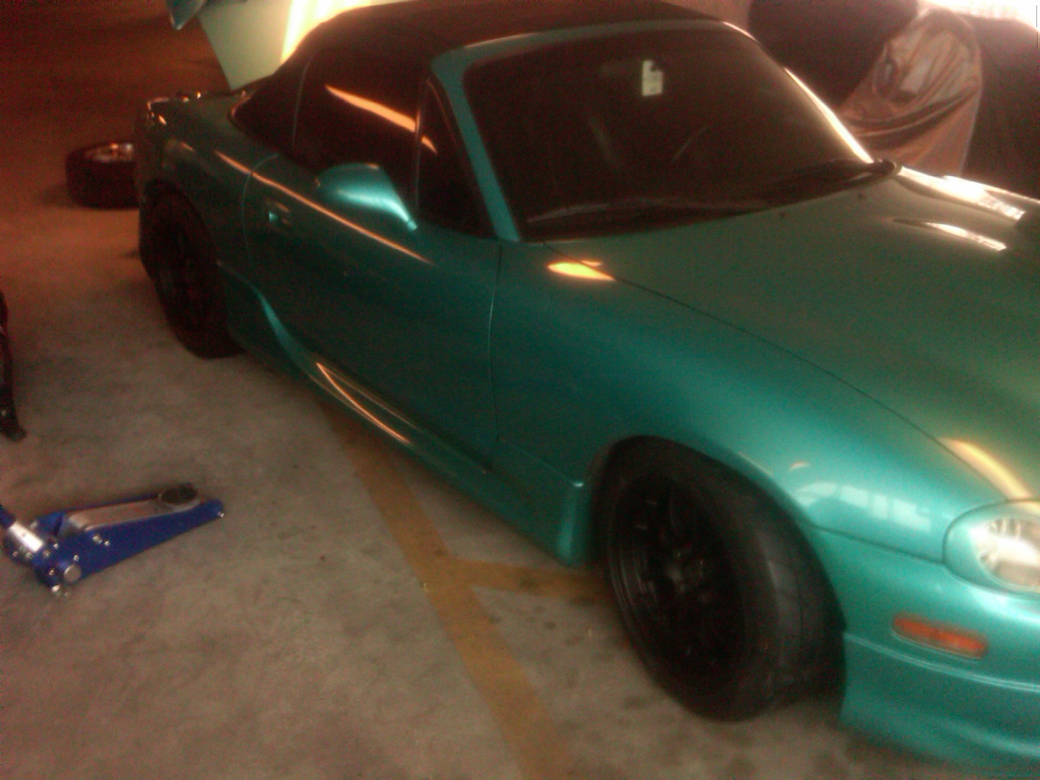 Name:  fAauB.jpg
Views: 68
Size:  551.8 KB