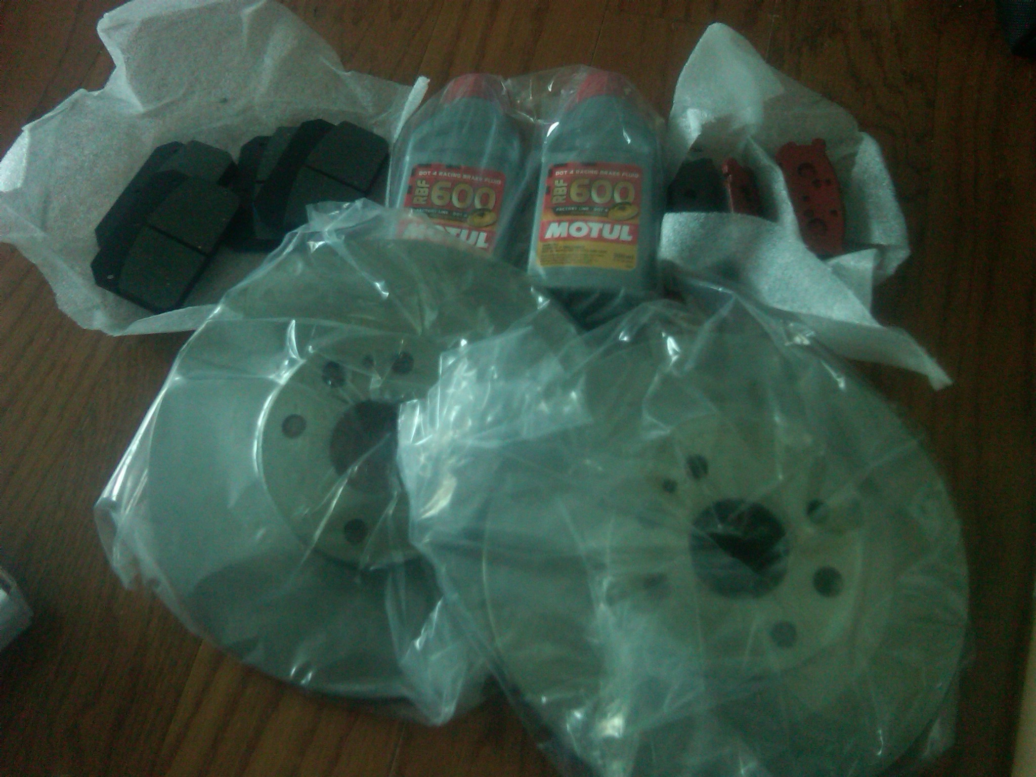 Name:  3JvK3.jpg
Views: 67
Size:  524.6 KB