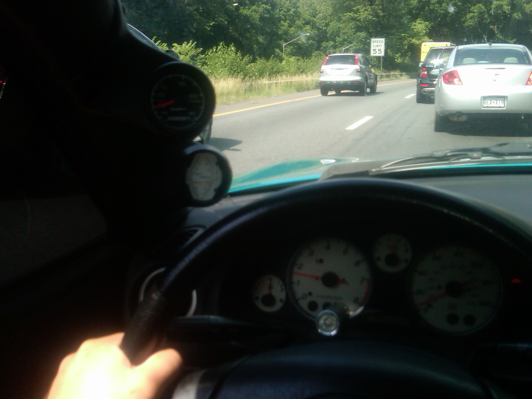 Name:  kQM5k.jpg
Views: 42
Size:  383.7 KB