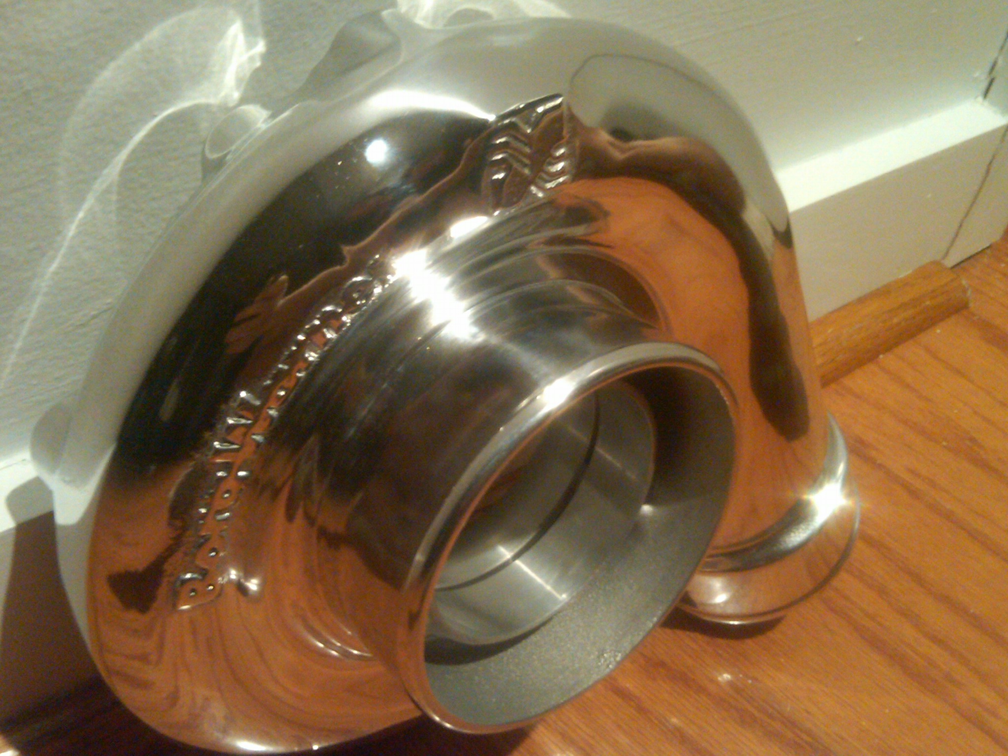 Name:  jt7cV.jpg
Views: 40
Size:  539.5 KB