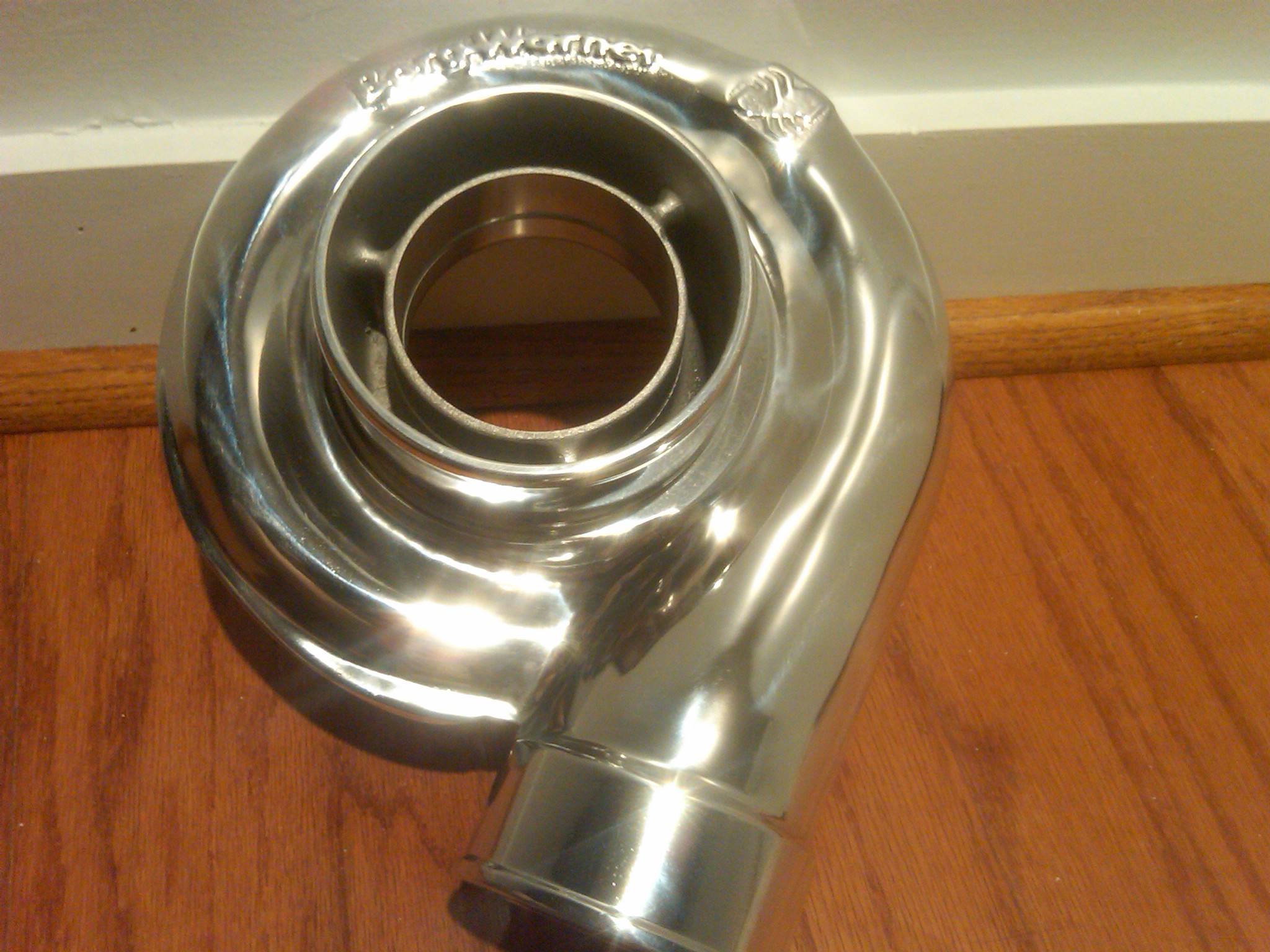 Name:  ku8bk.jpg
Views: 43
Size:  564.0 KB