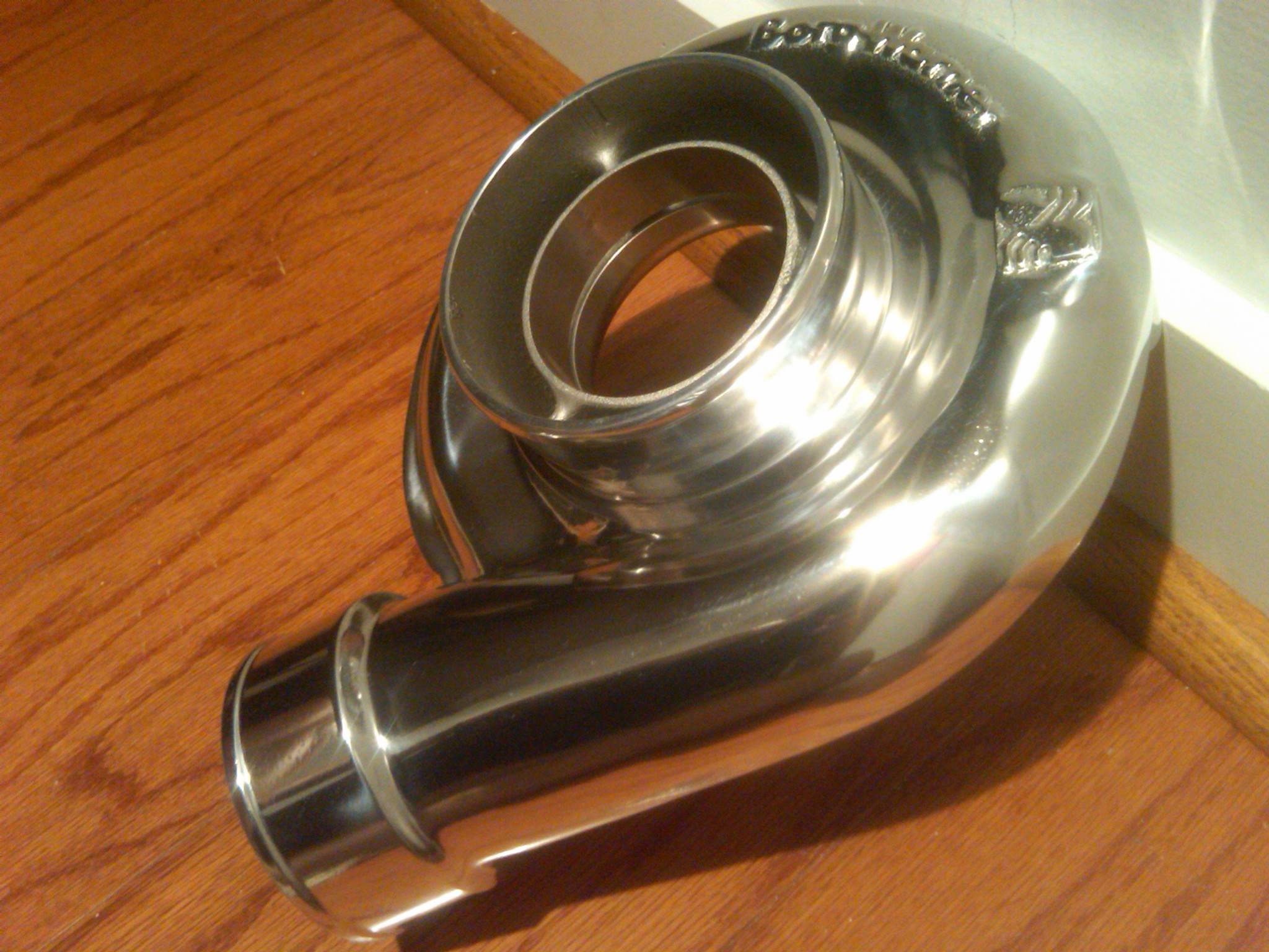 Name:  vqMZc.jpg
Views: 38
Size:  250.1 KB