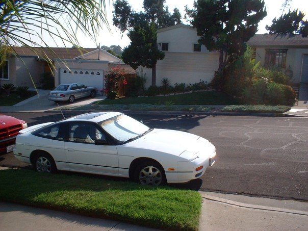 Name:  VwHIwl.jpg
Views: 42
Size:  70.5 KB