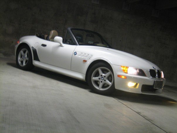 Name:  hD9eul.jpg
Views: 46
Size:  35.1 KB