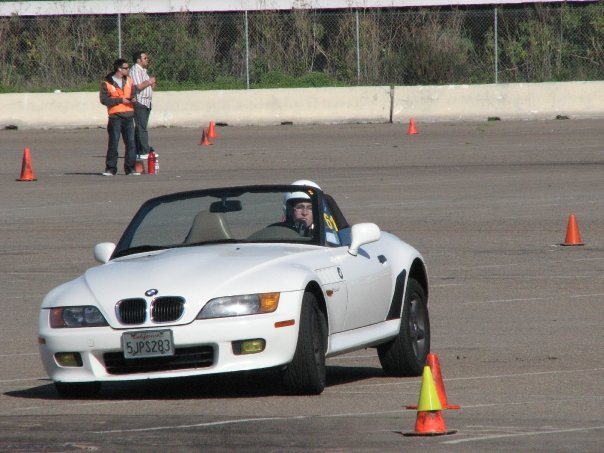 Name:  fyfvxl.jpg
Views: 51
Size:  57.6 KB