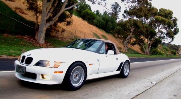 Name:  iE0xVl.jpg
Views: 42
Size:  50.4 KB