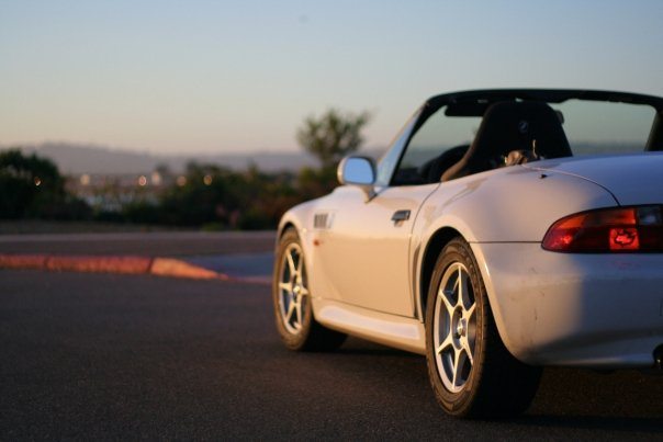 Name:  Mr2UEl.jpg
Views: 37
Size:  28.2 KB