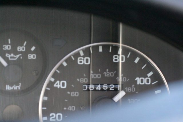 Name:  638Tal.jpg
Views: 38
Size:  33.3 KB