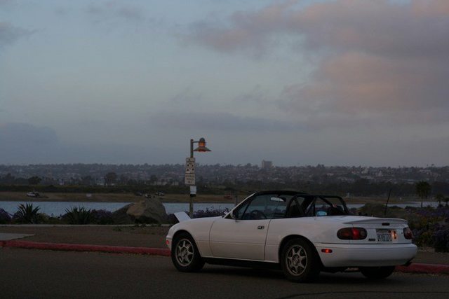 Name:  e9zUHl.jpg
Views: 36
Size:  29.3 KB