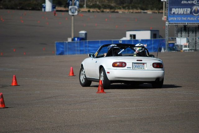 Name:  EZPfJl.jpg
Views: 38
Size:  49.4 KB