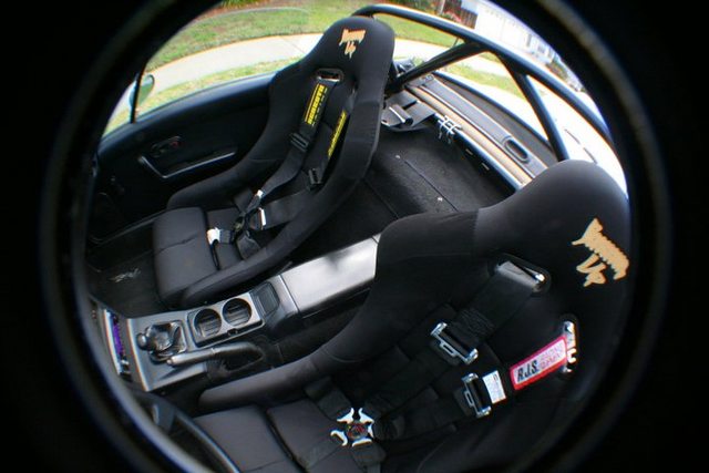 Name:  xx6pQl.jpg
Views: 38
Size:  45.7 KB